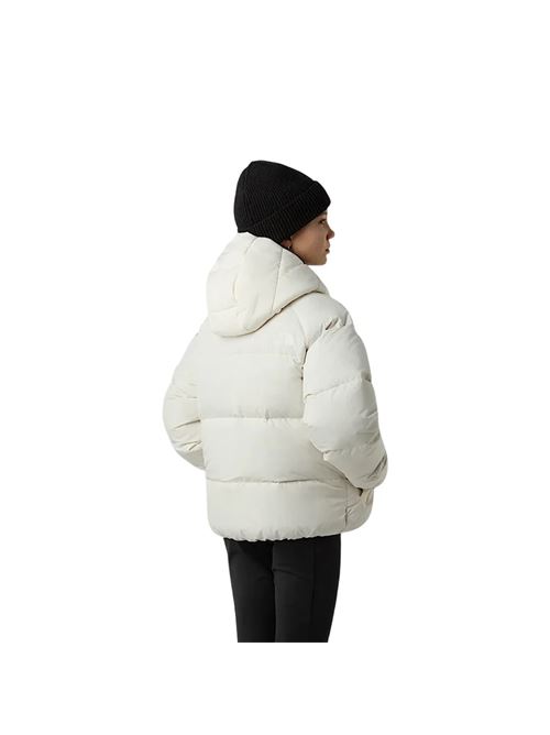 g north down hooded THE NORTH FACE | NF0A88UDQLI1QLI